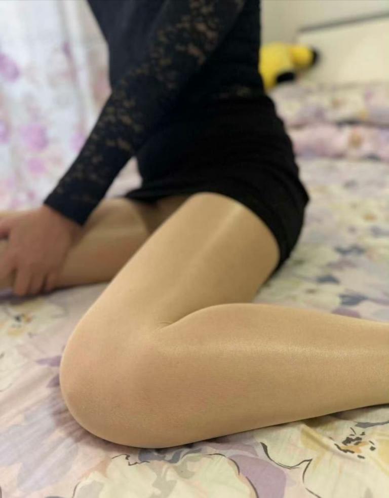 丝袜的诱惑[37P]