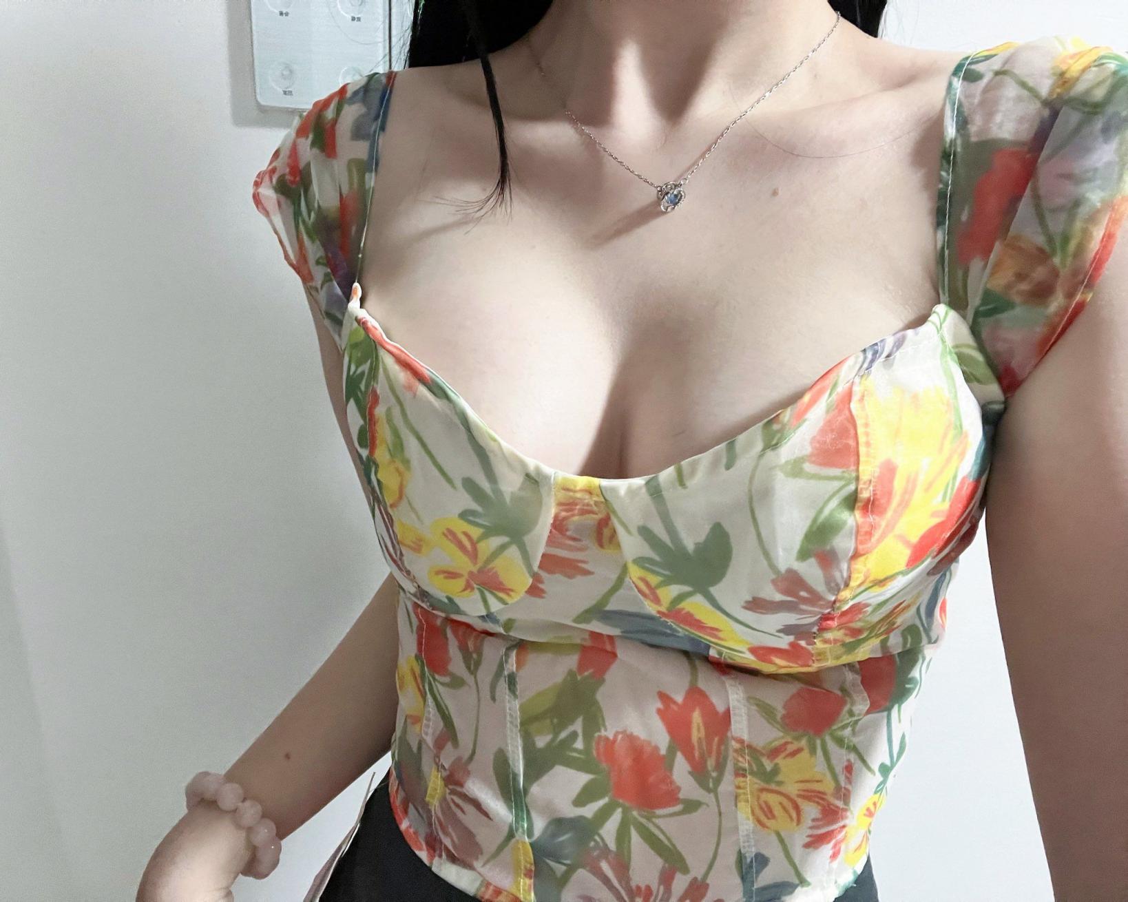 推特上年轻骚气的肉体