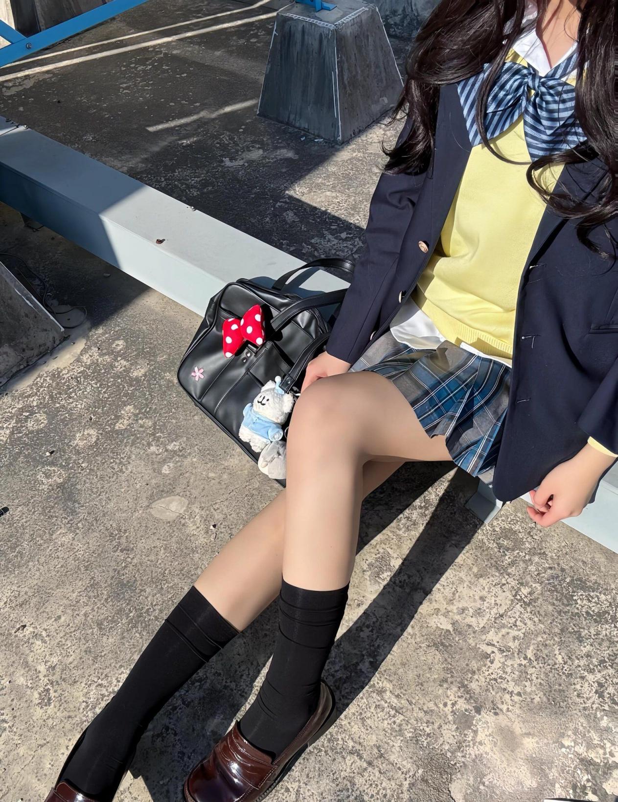 推特上年轻骚气的肉体