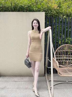荤腥吃多了，来点清炒素菜 20250901