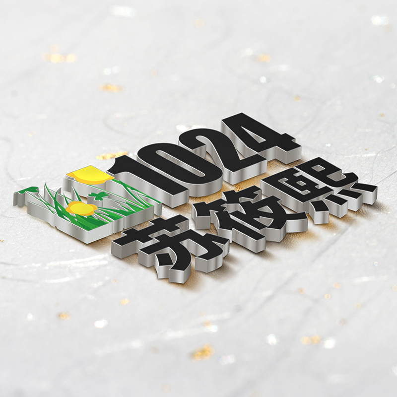 这么白嫩丝滑的欧美洋妞翘臀大白屁股