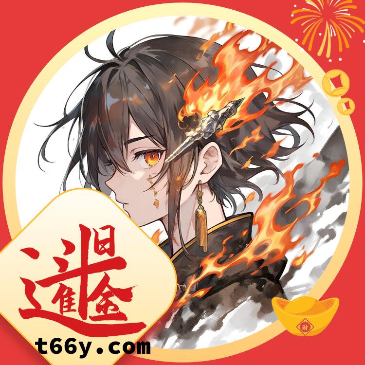 这么白嫩丝滑的欧美洋妞翘臀大白屁股