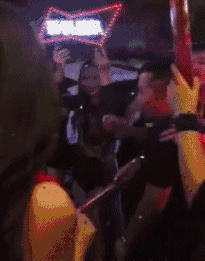 这么白嫩丝滑的欧美洋妞翘臀大白屁股