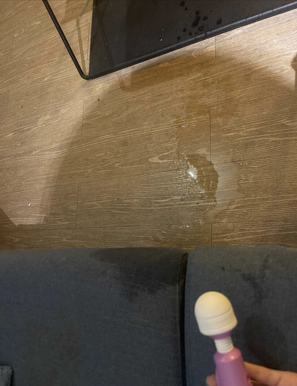 如此反差谁不爱