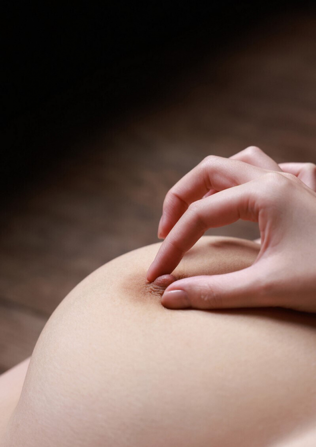 搜集的妹子图片-那些美妙的身体图片