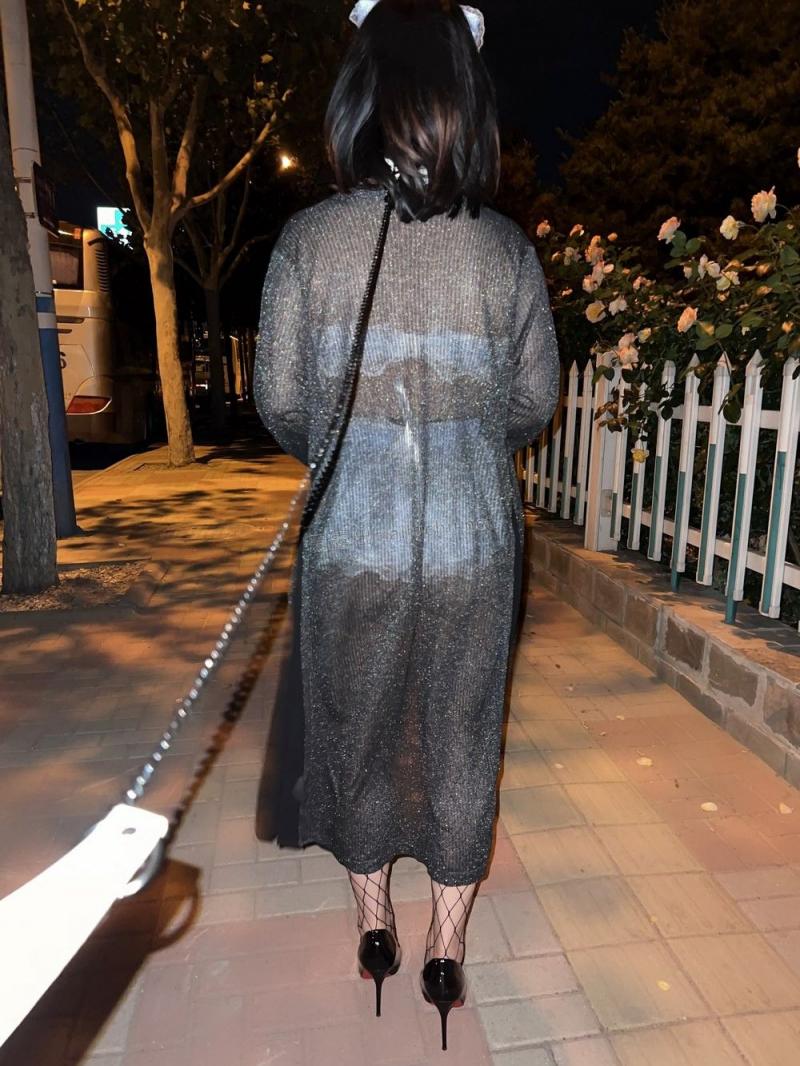 搜集的妹子图片-勇敢的走出去