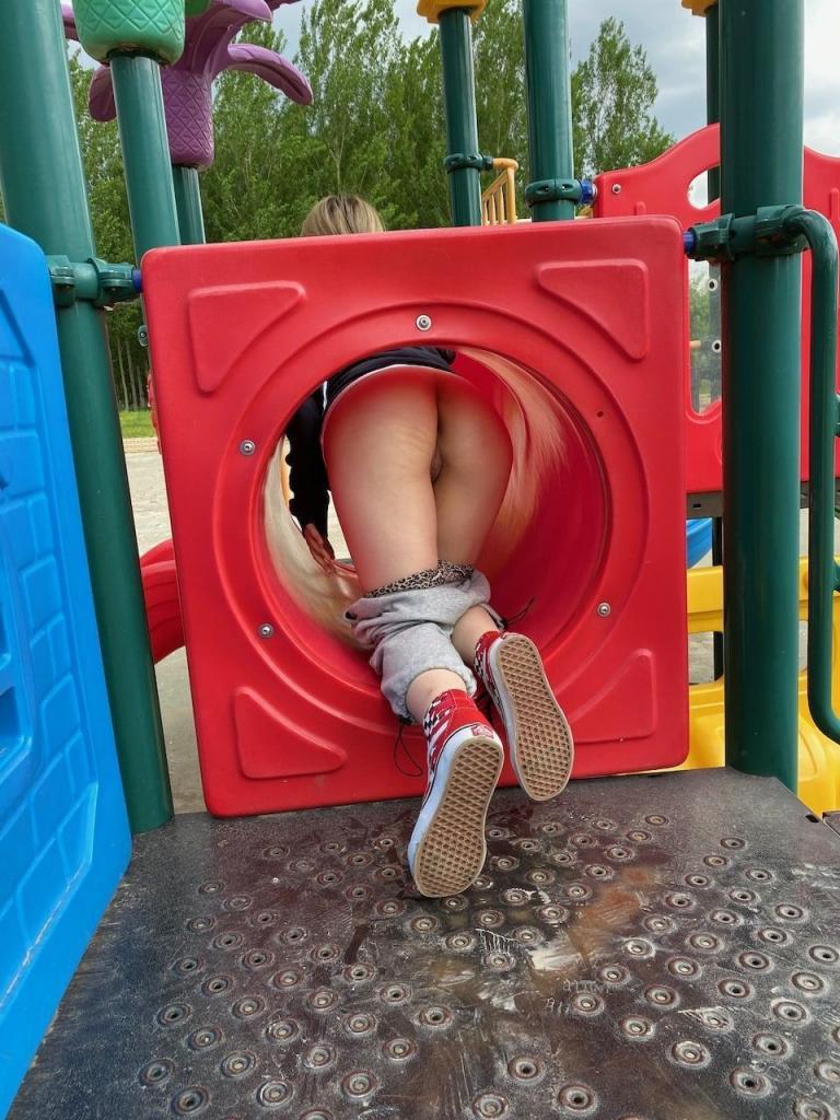 搜集的妹子图片-勇敢的走出去