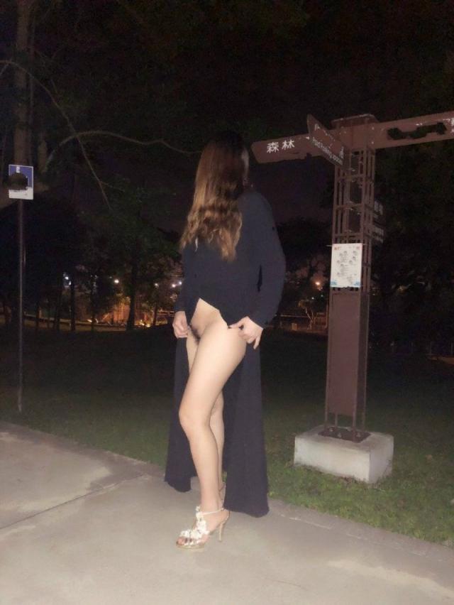 搜集的妹子图片-勇敢的走出去