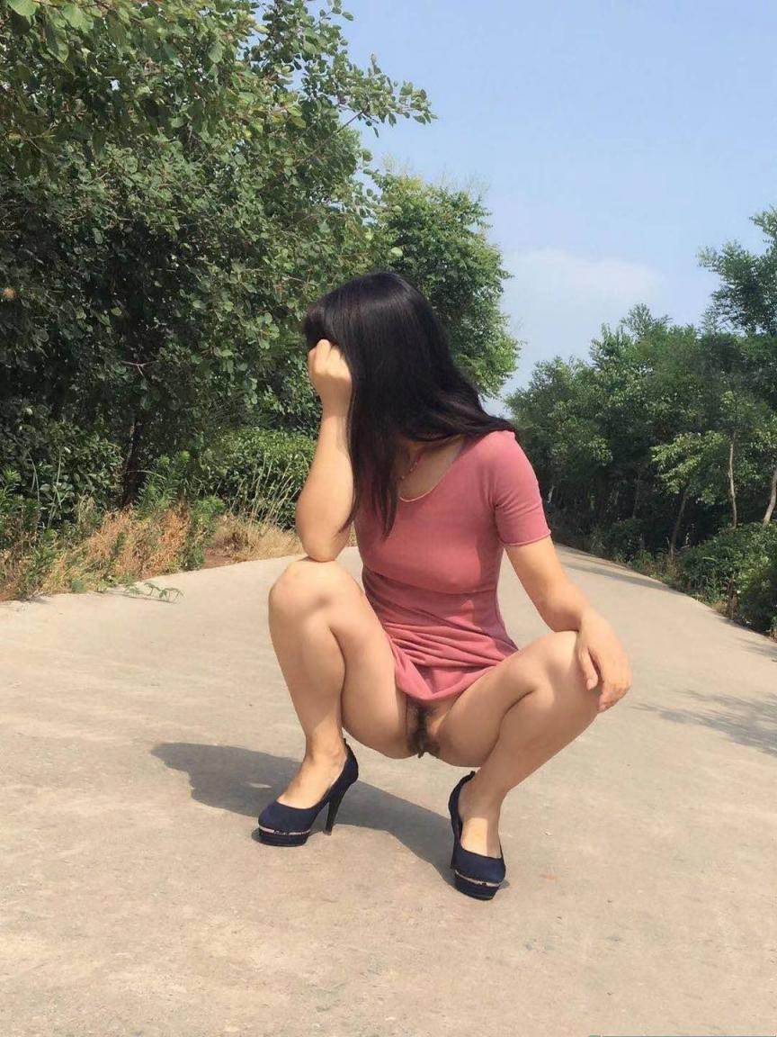 搜集的妹子图片-勇敢的走出去