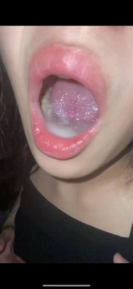 搜集的妹子图片-战后