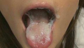 搜集的妹子图片-战后