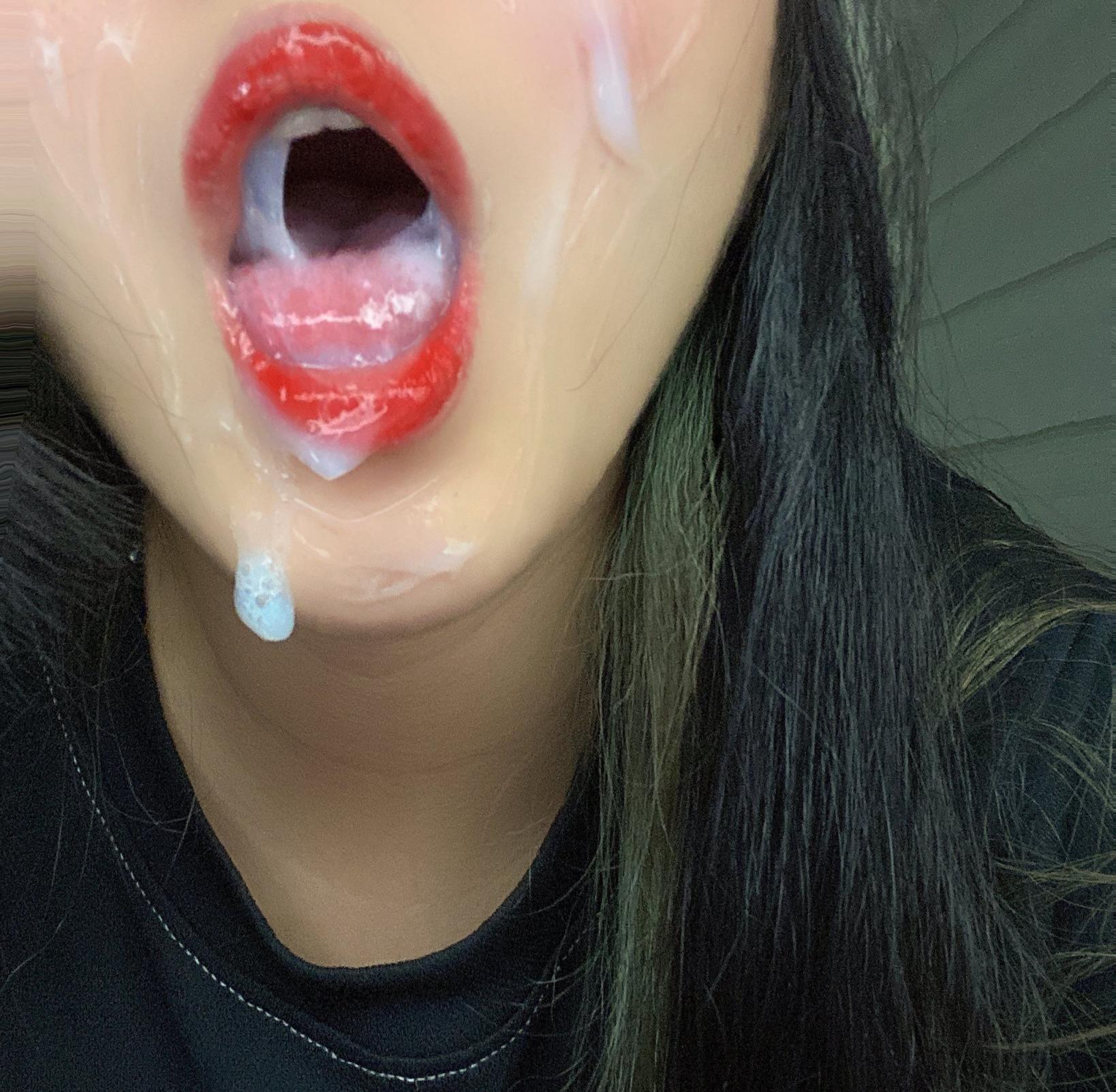 搜集的妹子图片-战后