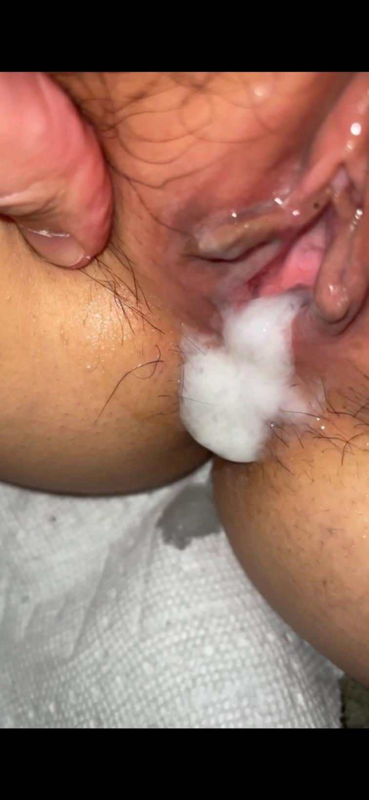 搜集的妹子图片-战后