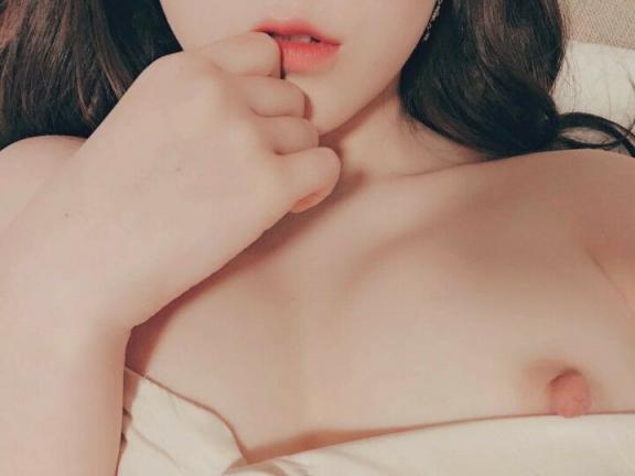 搜集的妹子图片-令人垂涎的身体