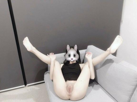 搜集的妹子图片-令人垂涎的身体