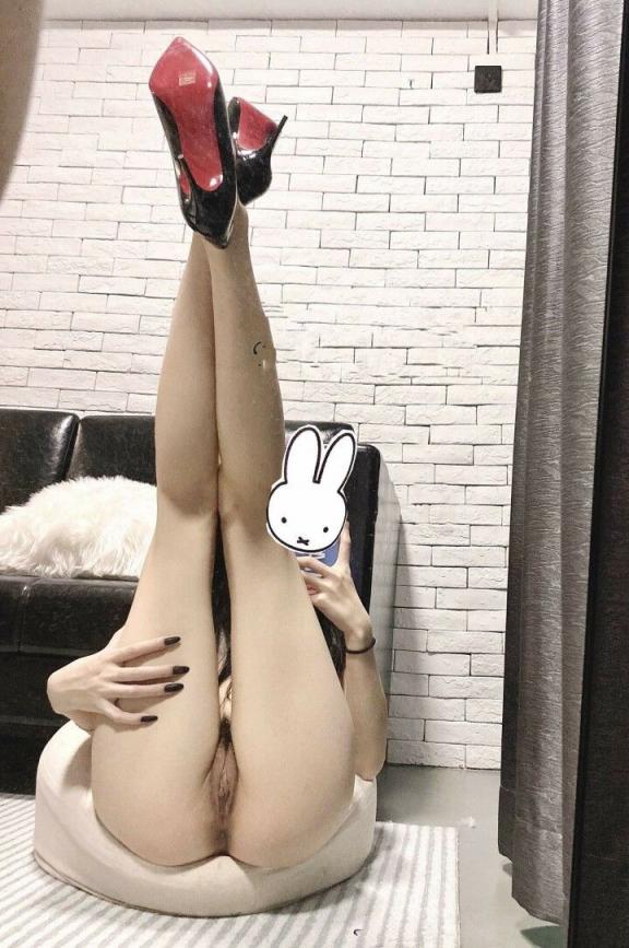 搜集的妹子图片-令人垂涎的身体