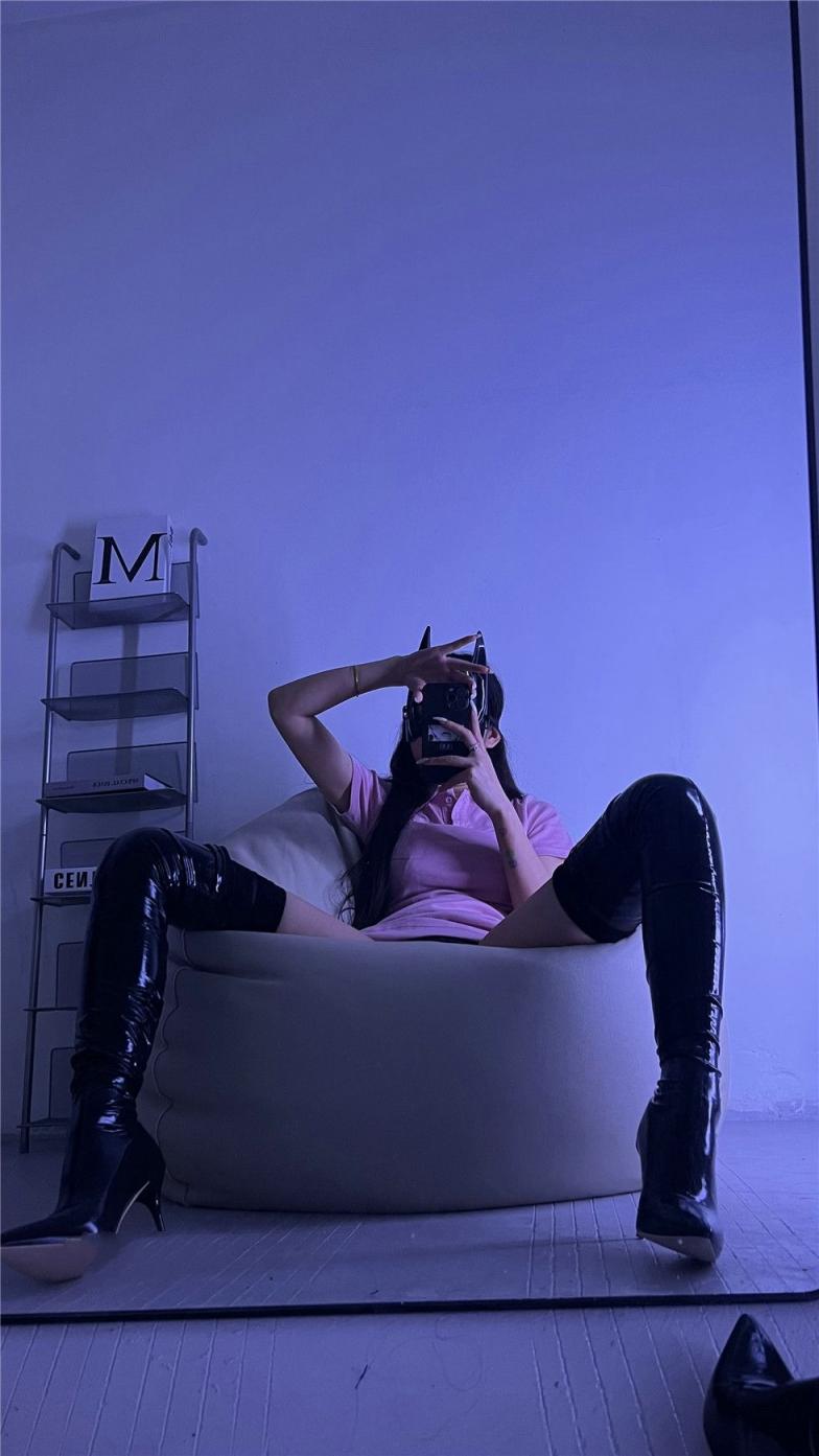 窈窕淑女君子好逑