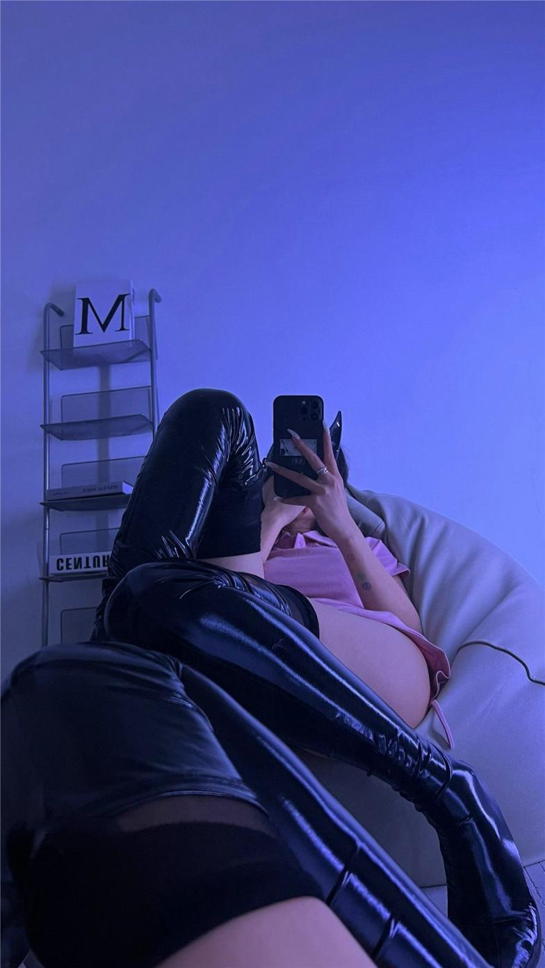 窈窕淑女君子好逑