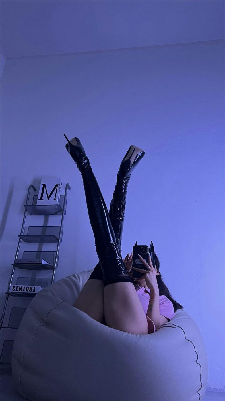 窈窕淑女君子好逑