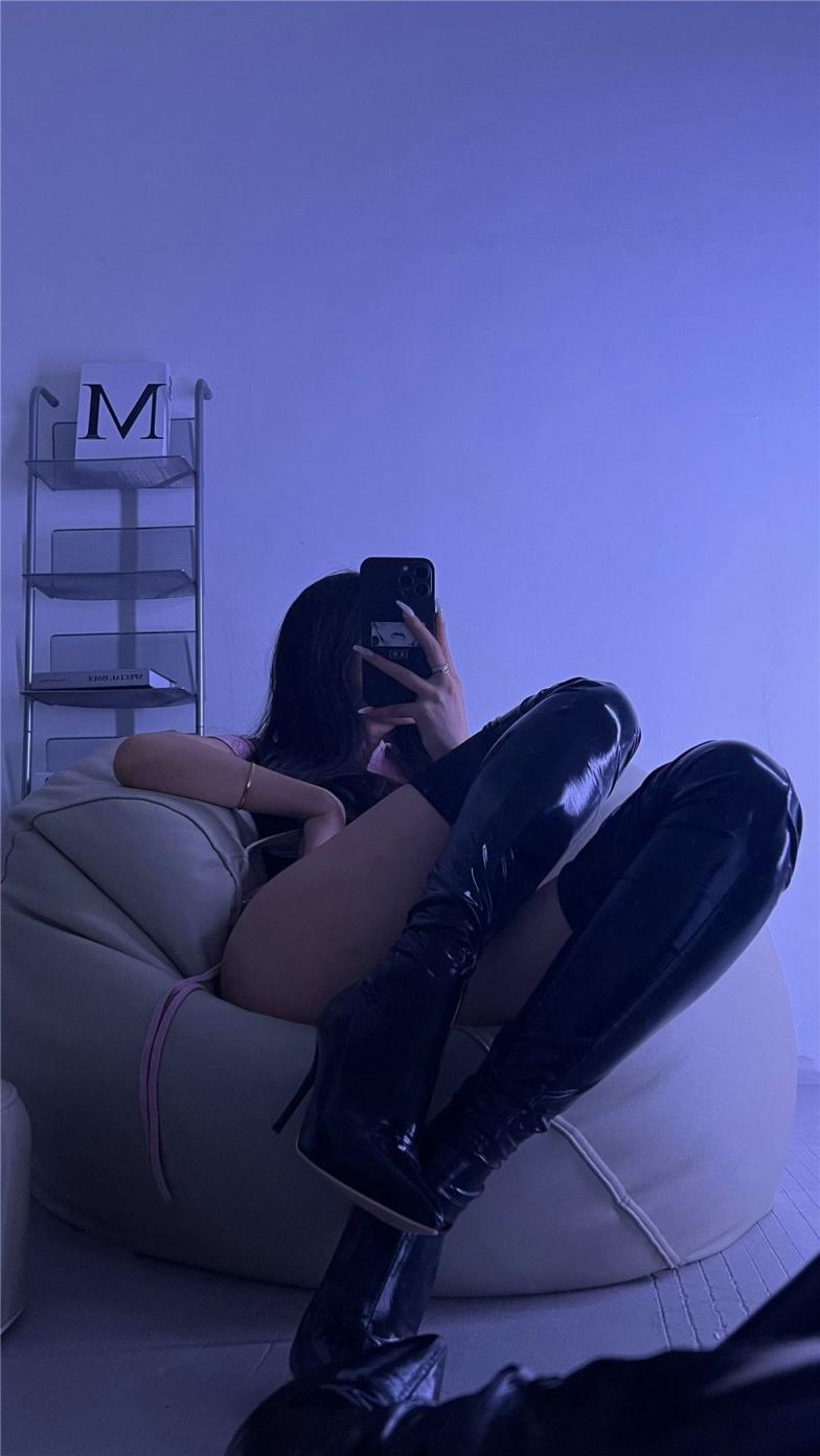 窈窕淑女君子好逑