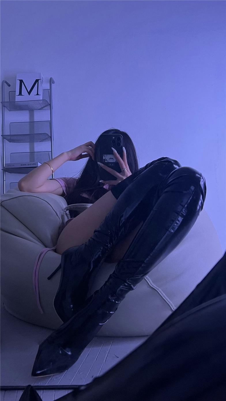 窈窕淑女君子好逑