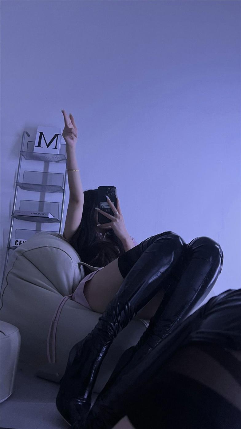 窈窕淑女君子好逑