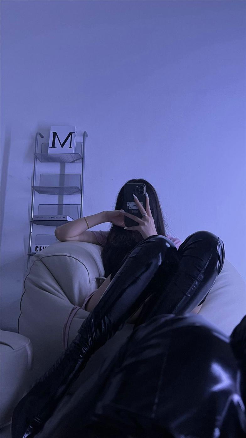 窈窕淑女君子好逑