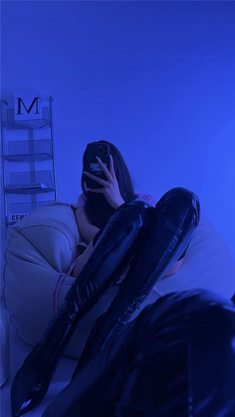 窈窕淑女君子好逑