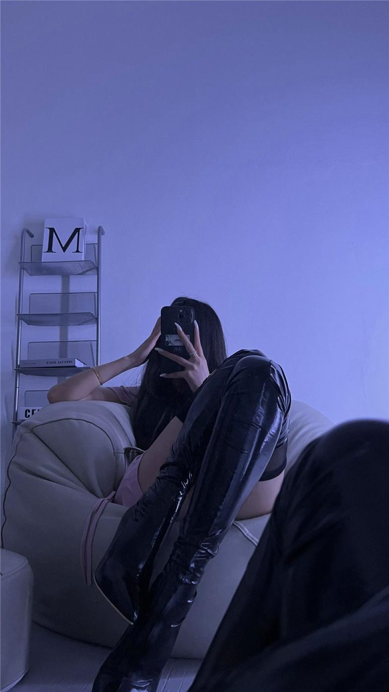 窈窕淑女君子好逑