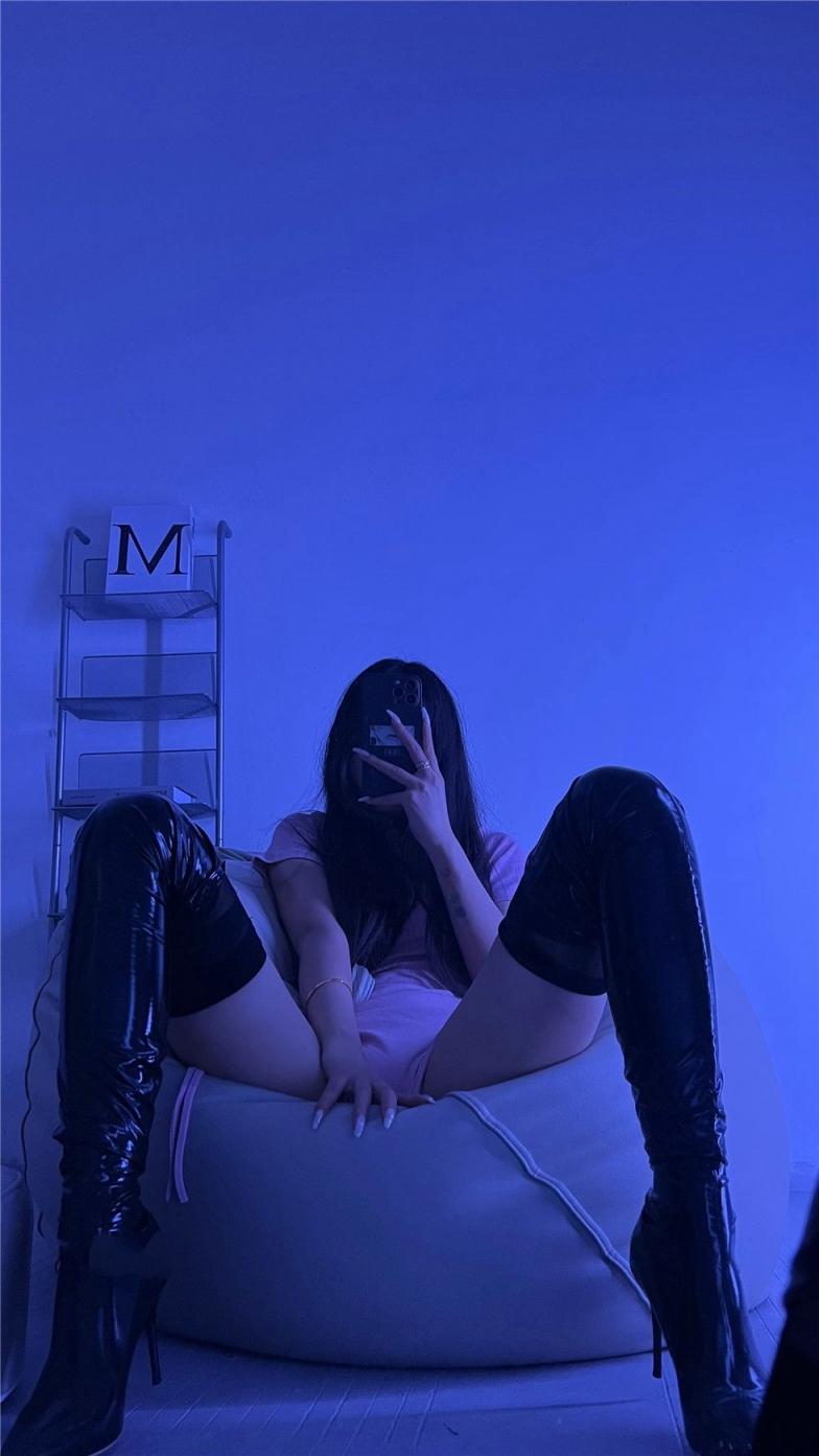 窈窕淑女君子好逑