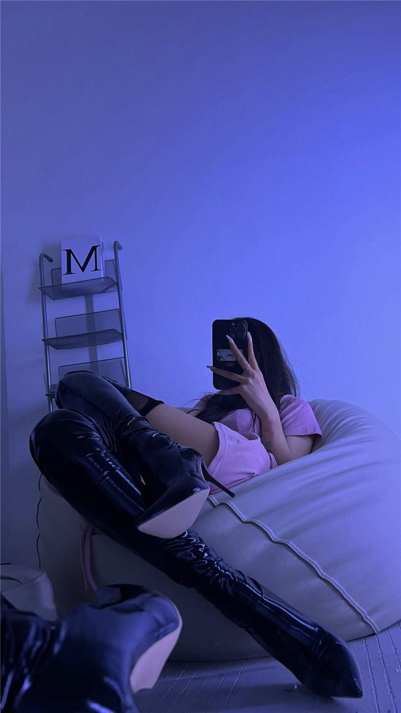 窈窕淑女君子好逑