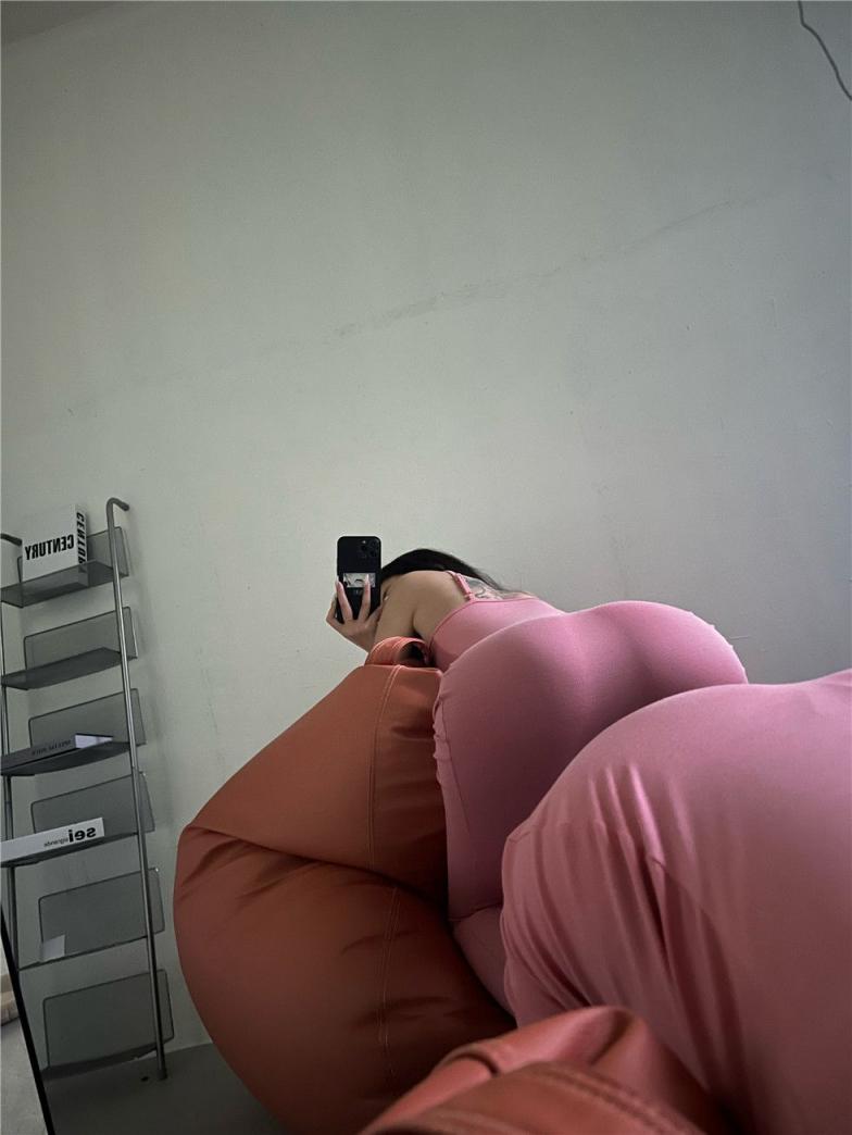 窈窕淑女君子好逑