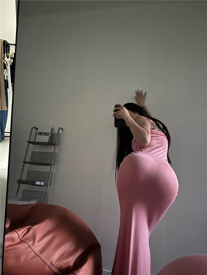 窈窕淑女君子好逑