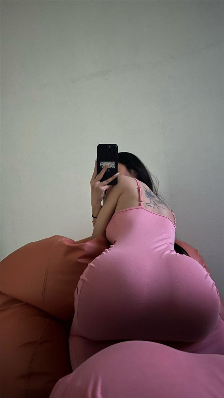 窈窕淑女君子好逑