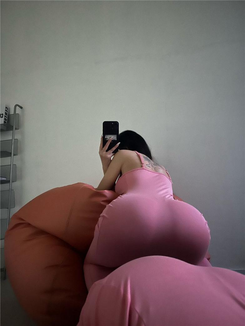 窈窕淑女君子好逑