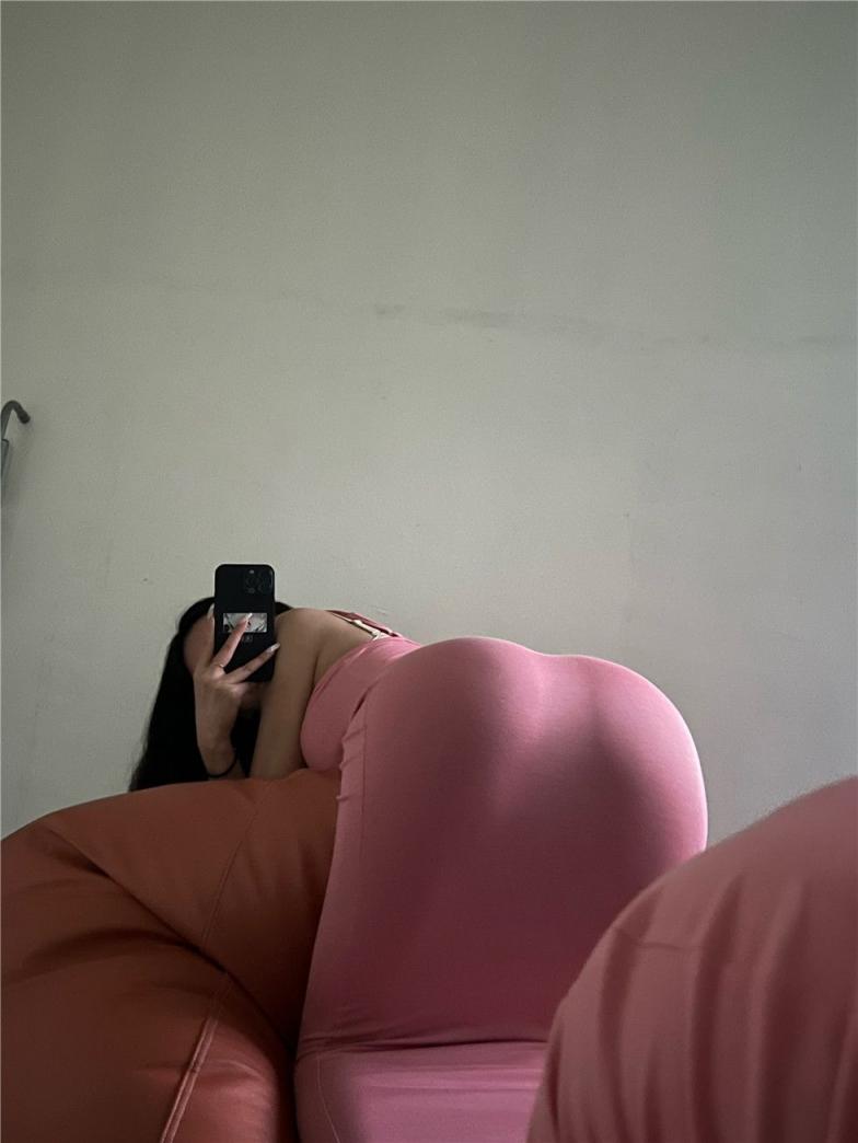 窈窕淑女君子好逑