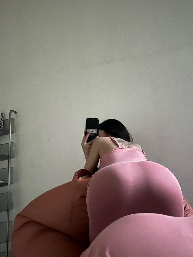 窈窕淑女君子好逑