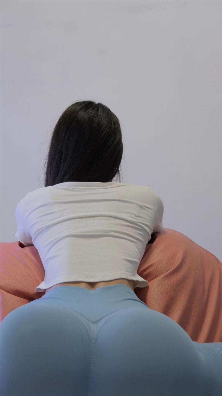 窈窕淑女君子好逑