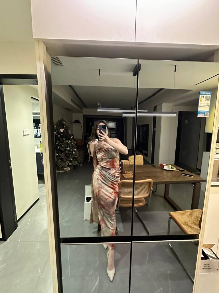 调教露脸淫荡眼镜妹,黑丝、瑜伽、内射、口交、满足你今晚的幻想