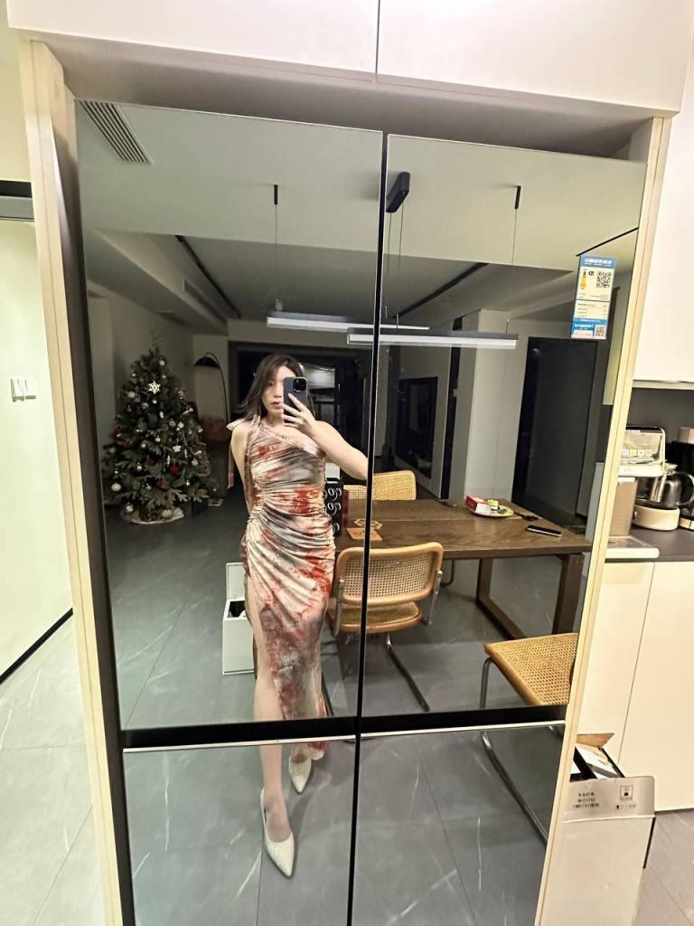 调教露脸淫荡眼镜妹,黑丝、瑜伽、内射、口交、满足你今晚的幻想