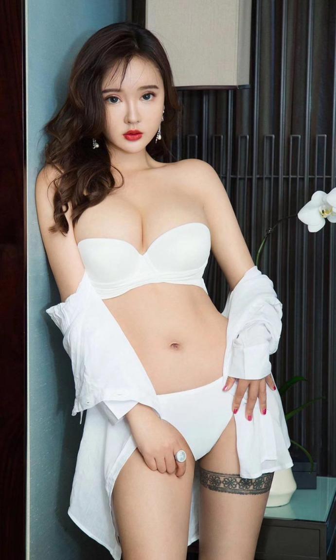 亚洲美女，不漏点，微漏点