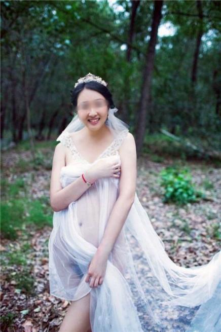 亚洲美女，不漏点，微漏点