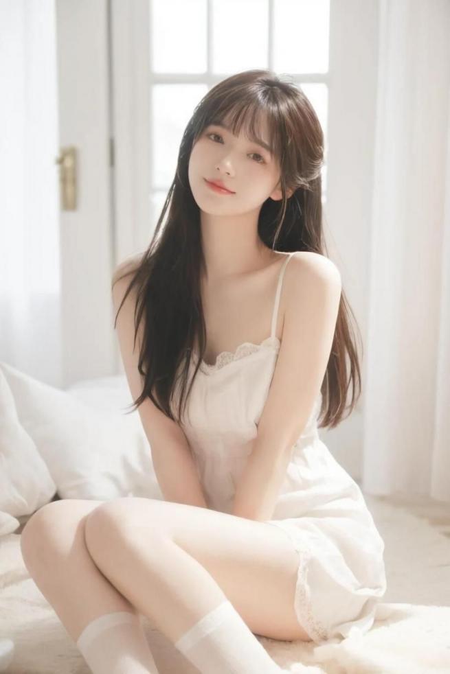 新一期，亚洲美女，不漏点，微漏点