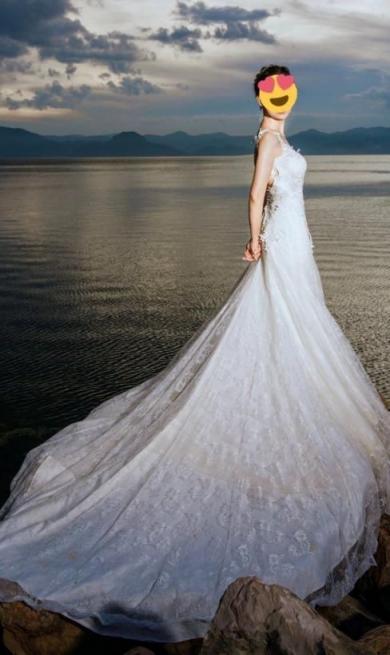 新一期，亚洲美女，不漏点，微漏点