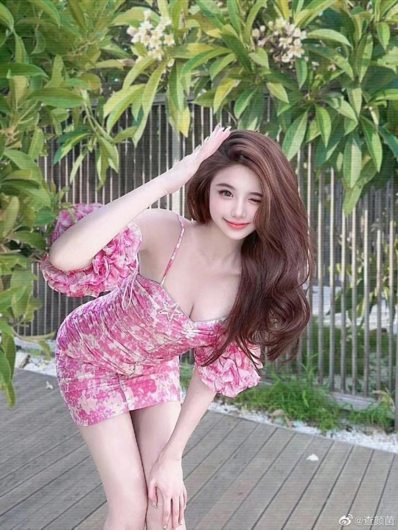 新一期，亚洲美女，不漏点，微漏点