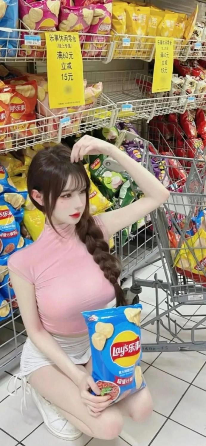 新一期，亚洲美女，不漏点，微漏点