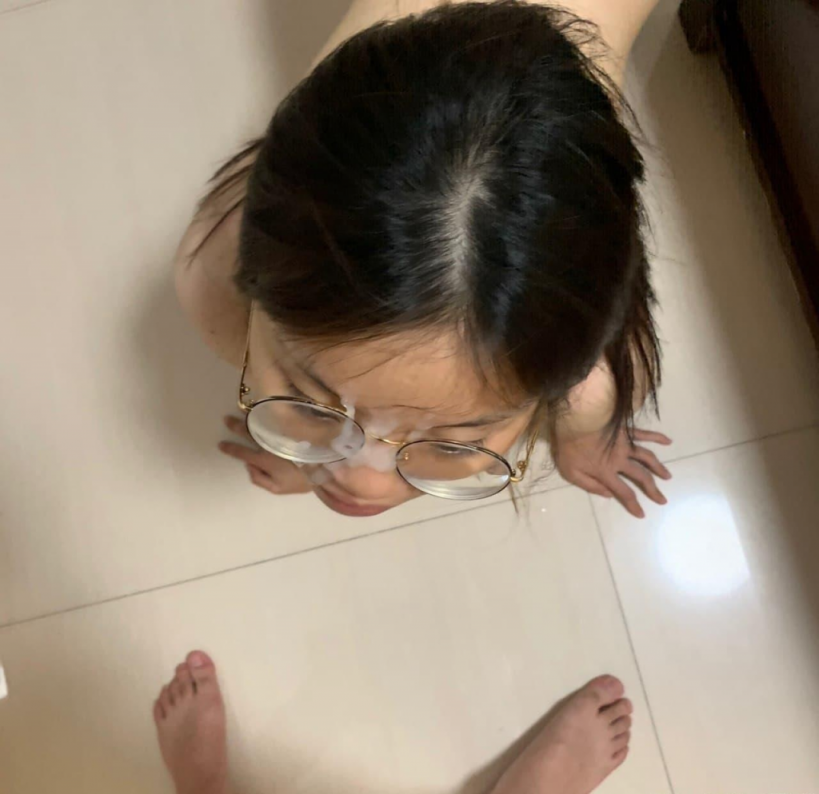 亚洲美女，不漏点，微漏点 0918