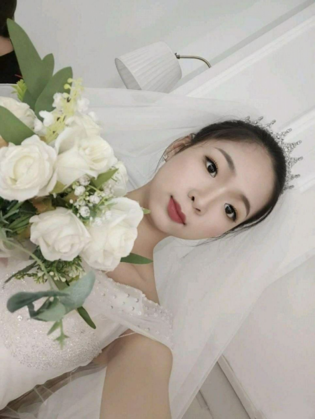 亚洲美女，不漏点，微漏点 0918