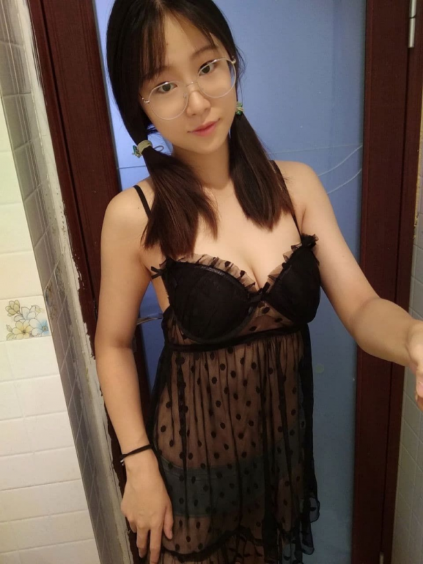 亚洲美女，不漏点，微漏点 0918