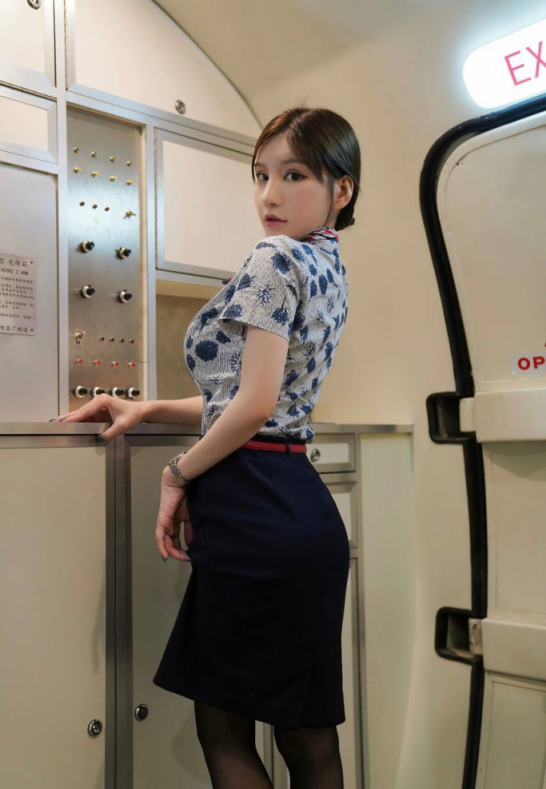 亚洲美女，不漏点，微漏点 0918